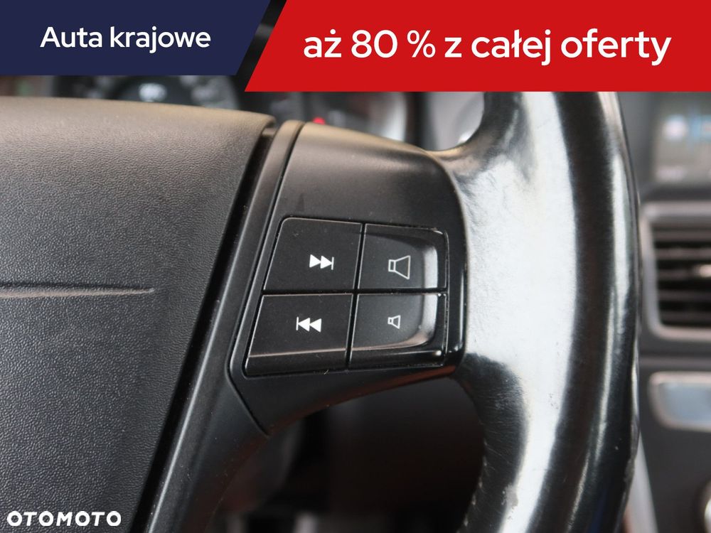 Volvo XC 60 - 20