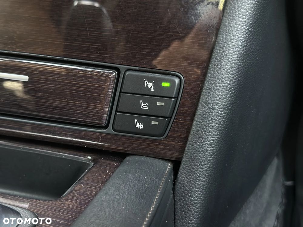 BMW Seria 5 - 34