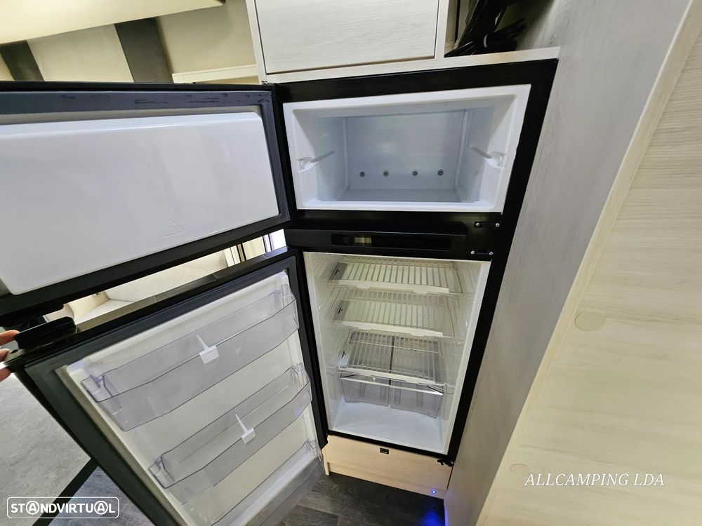 Chausson Flash 716 BELICHES+ 2 SALÕES - 30