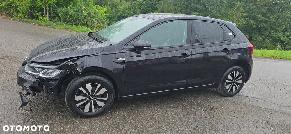 Volkswagen Polo - 20