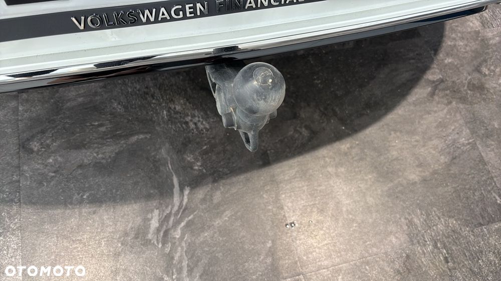 Volkswagen Arteon 2.0 TSI R-Line DSG - 21
