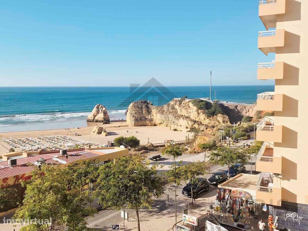 Espaço de Garagem Para Arrendamento na Praia da Rocha, Portimão - Grande imagem: 5/11