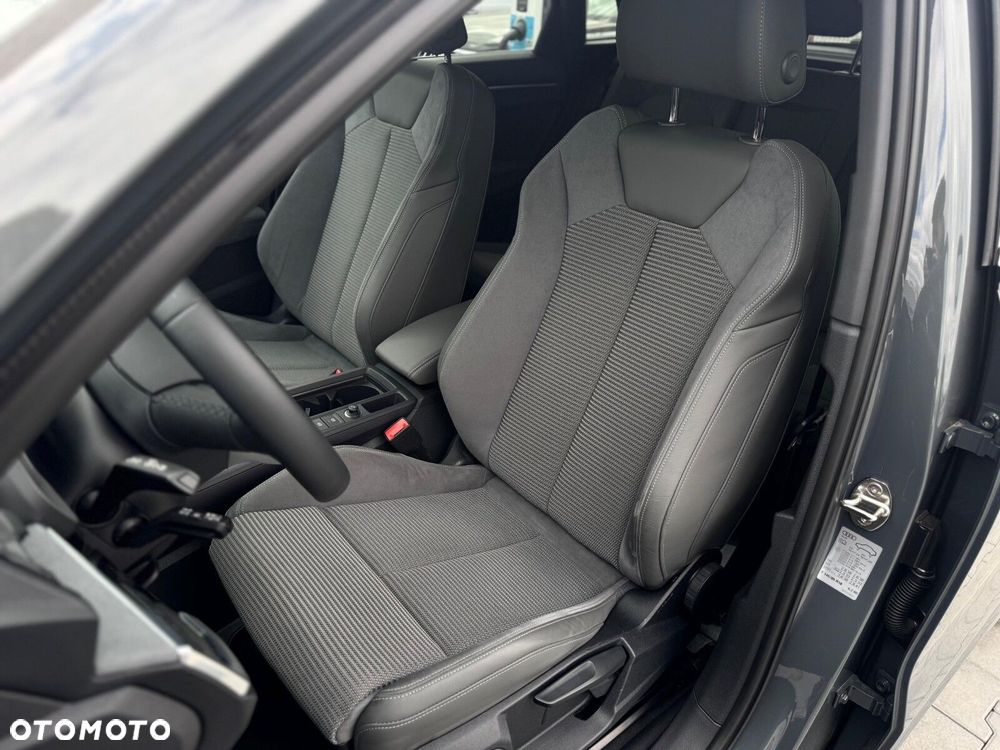 Audi Q3 - 25