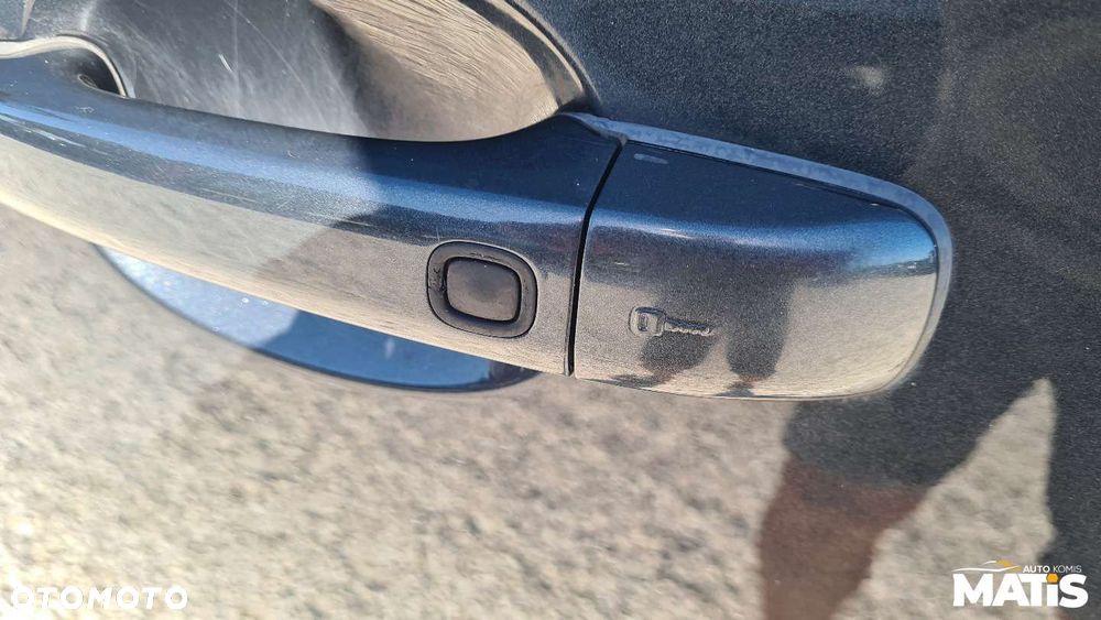 Volvo XC 60 - 39