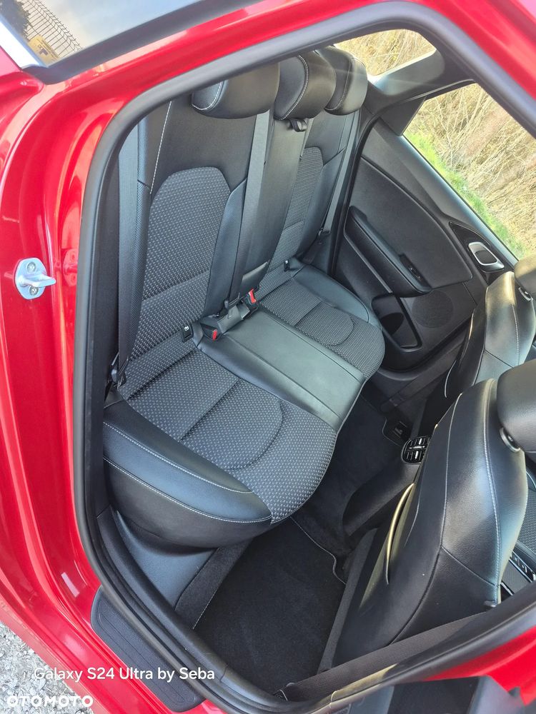 Kia Ceed 1.6 CRDi Platinum Edition - 27