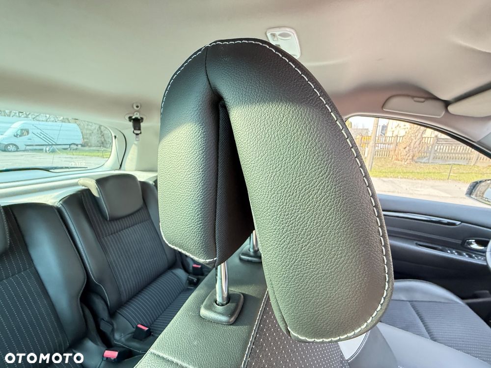 Renault Scenic 1.2 TCe Energy Bose Edition - 17