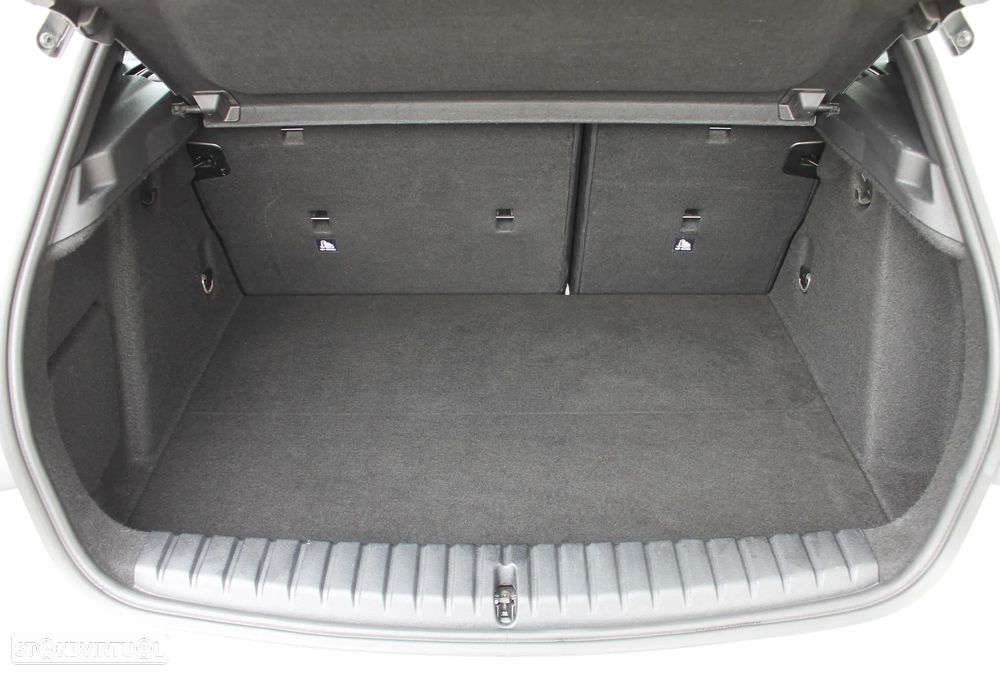 BMW 116 d Pack M - 33