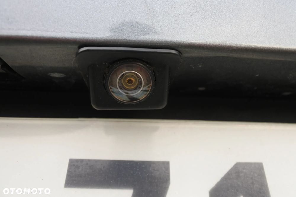 Seat Leon 2.0 TDI Start&Stop 4Drive DSG X-Perience - 31