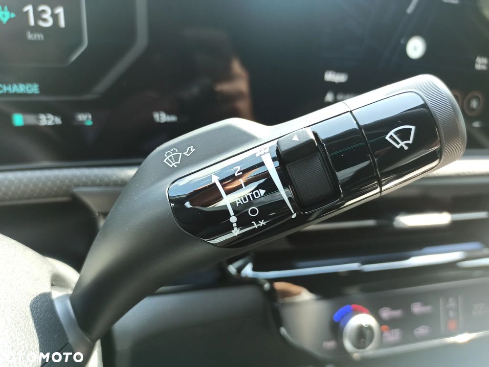 Kia EV6 84kWh GT-Line AWD - 21