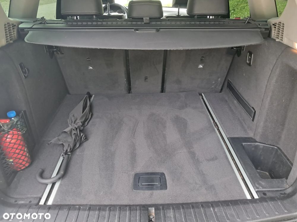 BMW X3 - 6