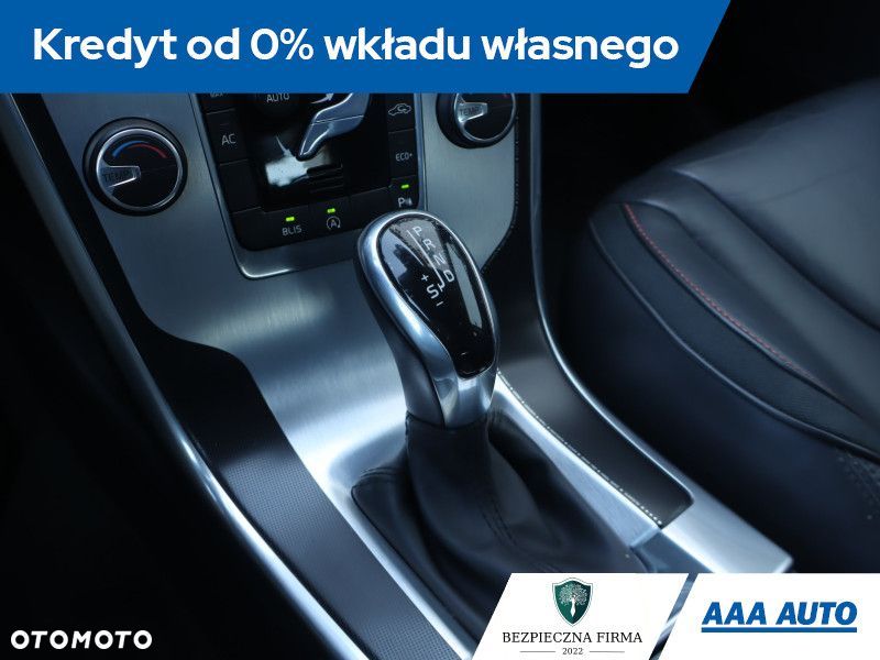 Volvo XC 60 - 14