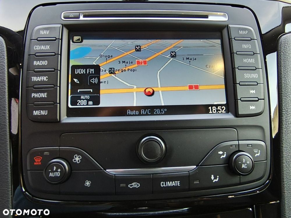 Ford S-Max - 21