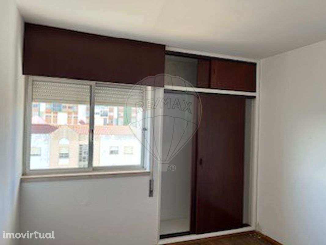 Apartamento T3 para venda - Grande imagem: 2/14