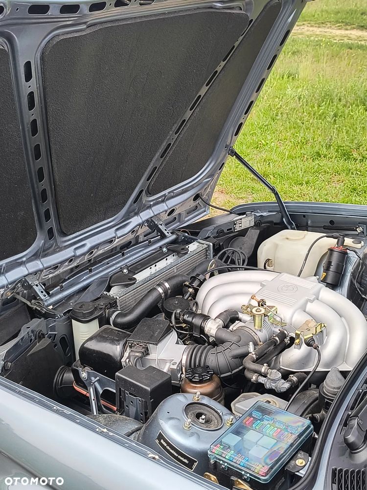 BMW Seria 3 - 25