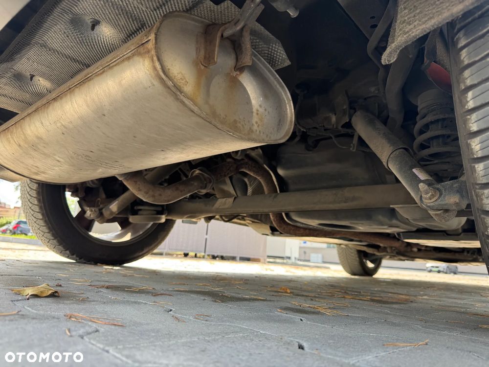 Nissan Qashqai 1.6 DCi N-Connecta EU6 - 34