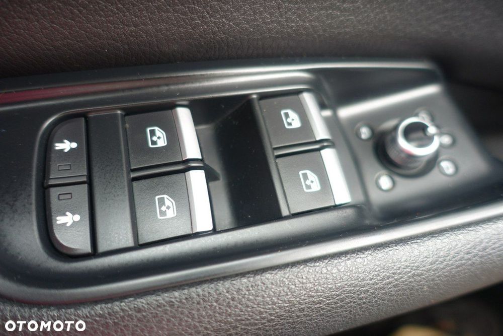 Audi Q7 - 23