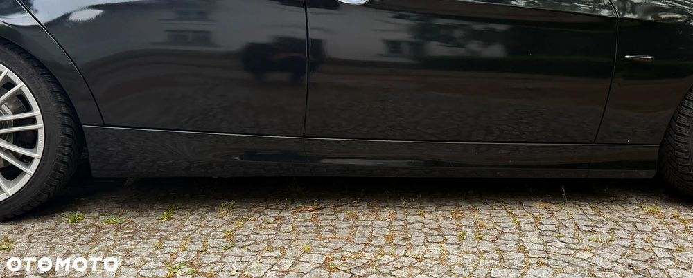 BMW Seria 3 - 11