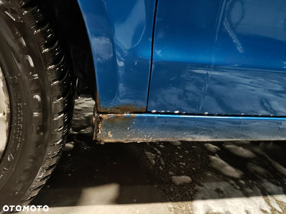 Volkswagen Polo - 16