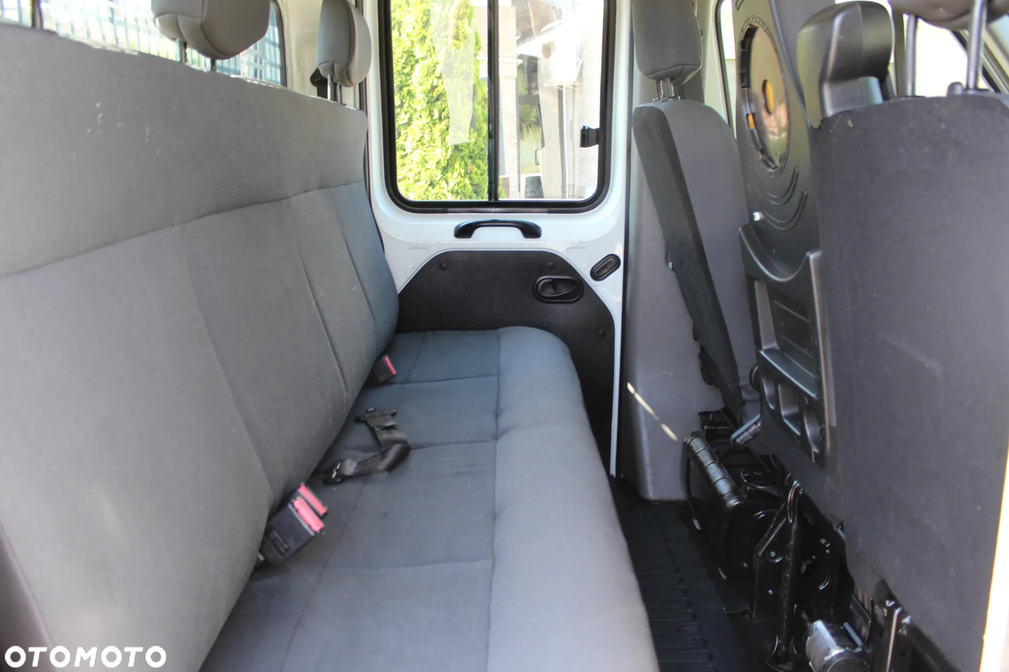 Renault Master - 10