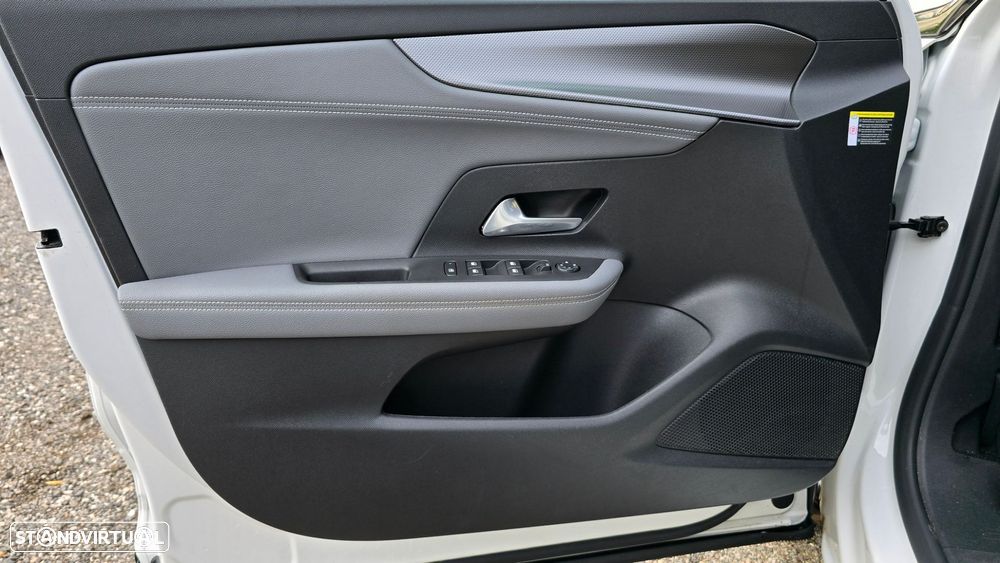 Opel Mokka-e Elegance - 7