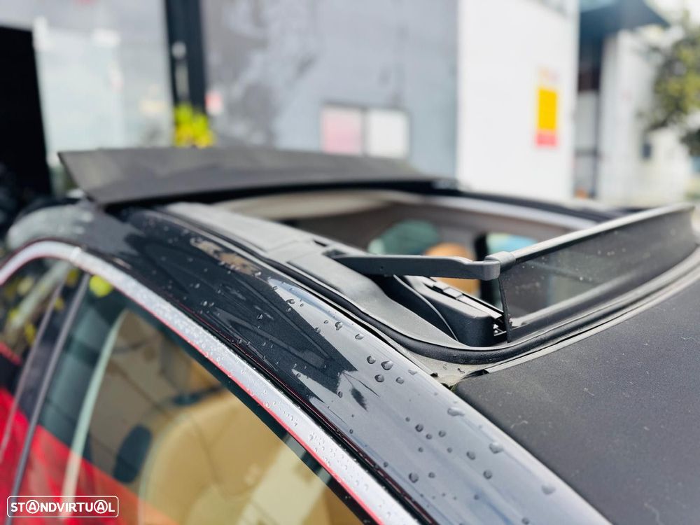 Opel Adam 1.0 T Rocks - 10