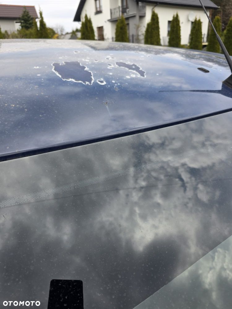 Peugeot Expert L2H1 - 6