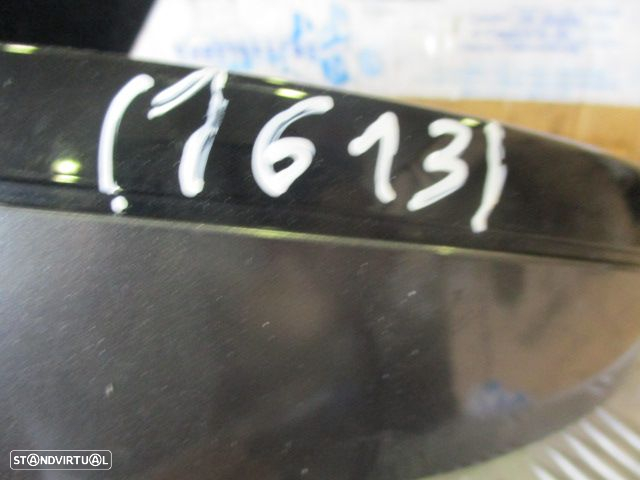 Espelho ESP1613 BMW E90 2006 ESQ ELECTRICO - 2
