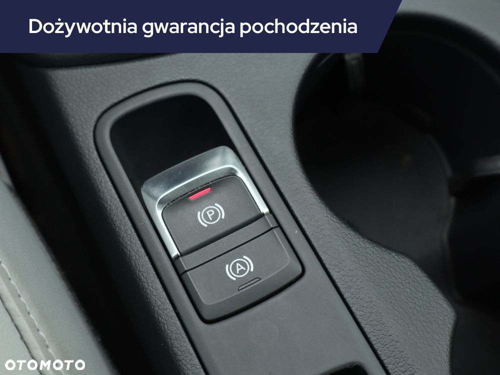 Audi Q3 - 20