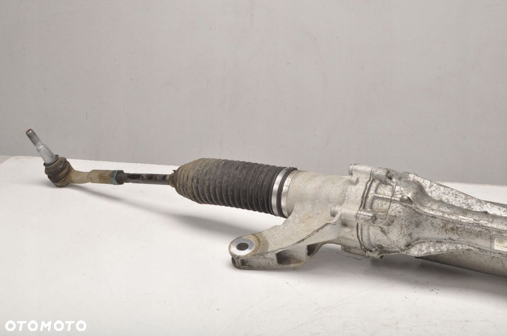 DEFENDER L663 3.0 D200 MAGLOWNICA L8B2-3200-BL 21R - 8