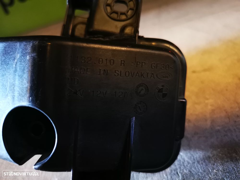 BMW SÉRIE 2 G20 FAROL LED DIREITO - FF398 - 7