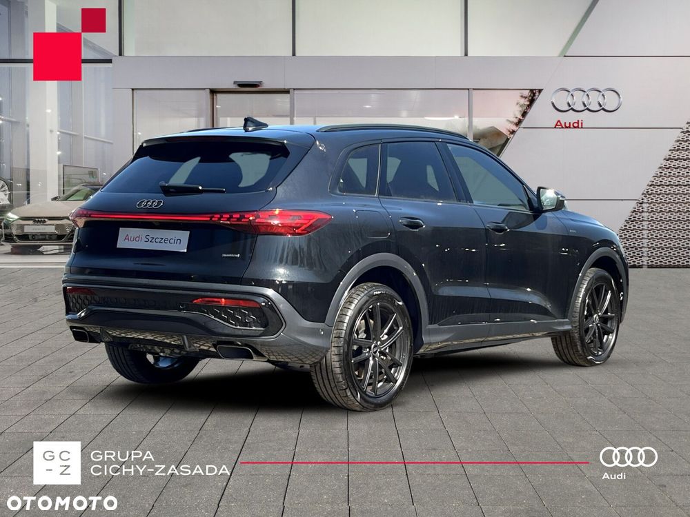 Audi Q5 - 6