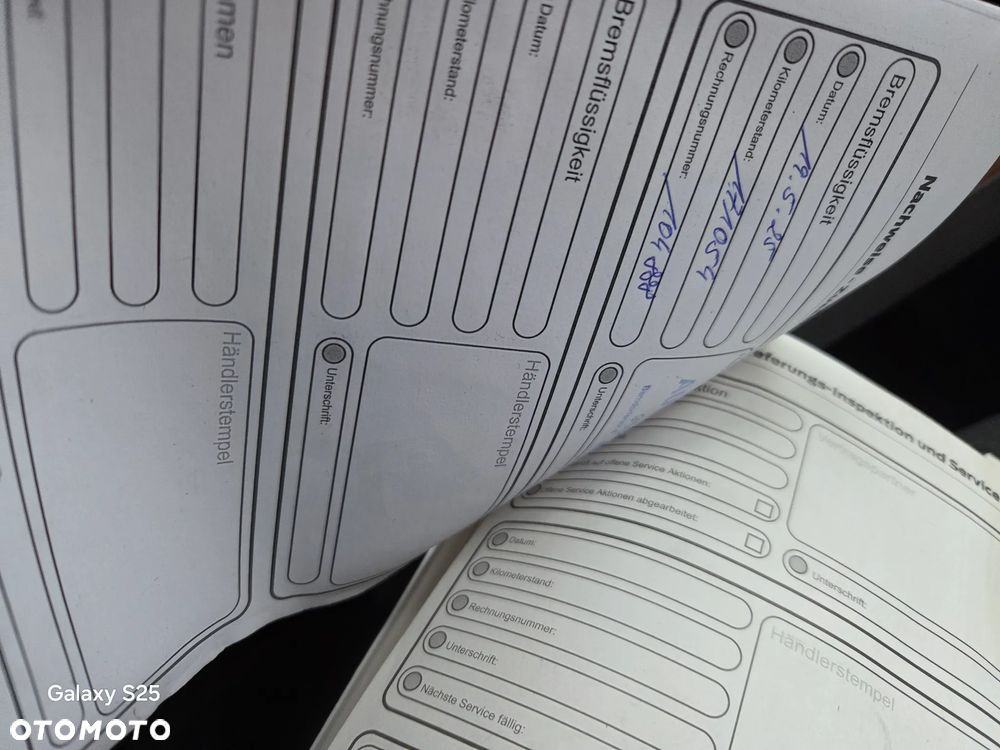 Ford Focus 1.0 EcoBoost ST-Line - 16