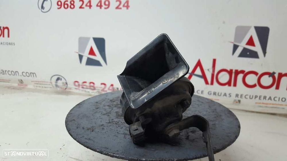 SIRENE AUDI A4 BERLINA (B5) 1.9 TDI - 1