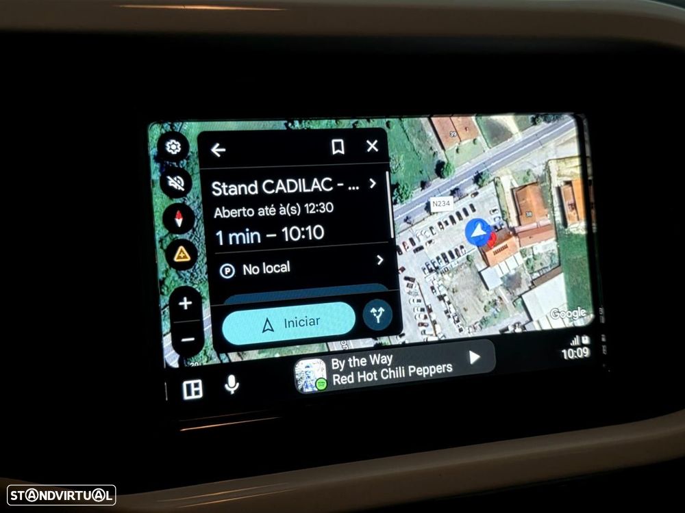 Renault Twingo 1.0 SCe Urban Night - 26