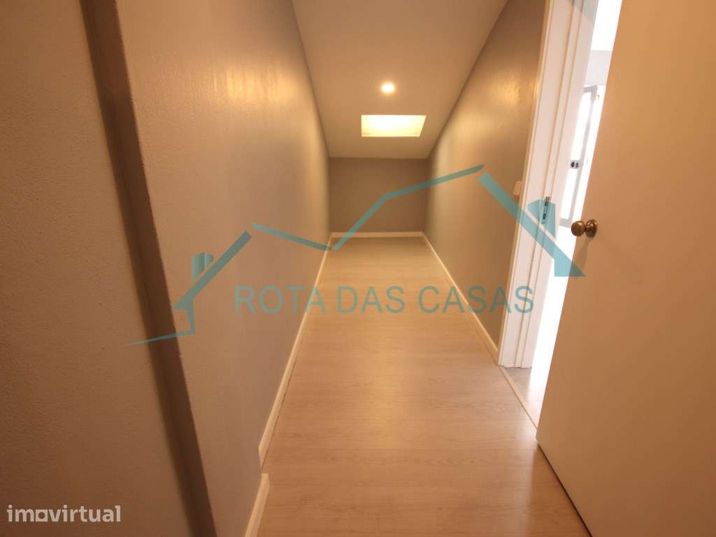 T1+1 Rua de São Tomé - H.São João - Grande imagem: 4/14