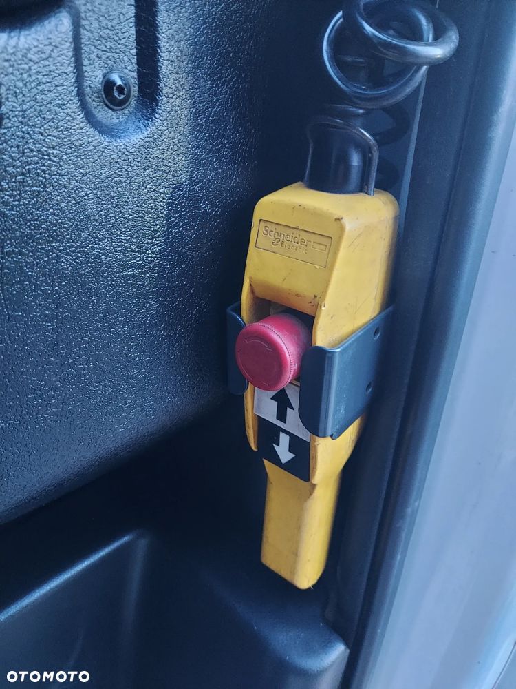 Renault Master - 18