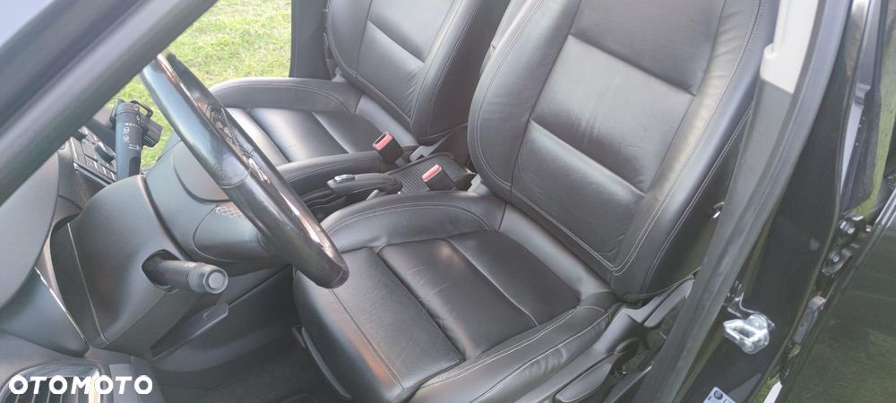 Opel Mokka 1.7 CDTI ecoFLEX Start/Stop Edition - 5