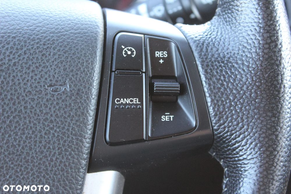 Kia Sorento 2.2 CRDi AWD Vision - 19