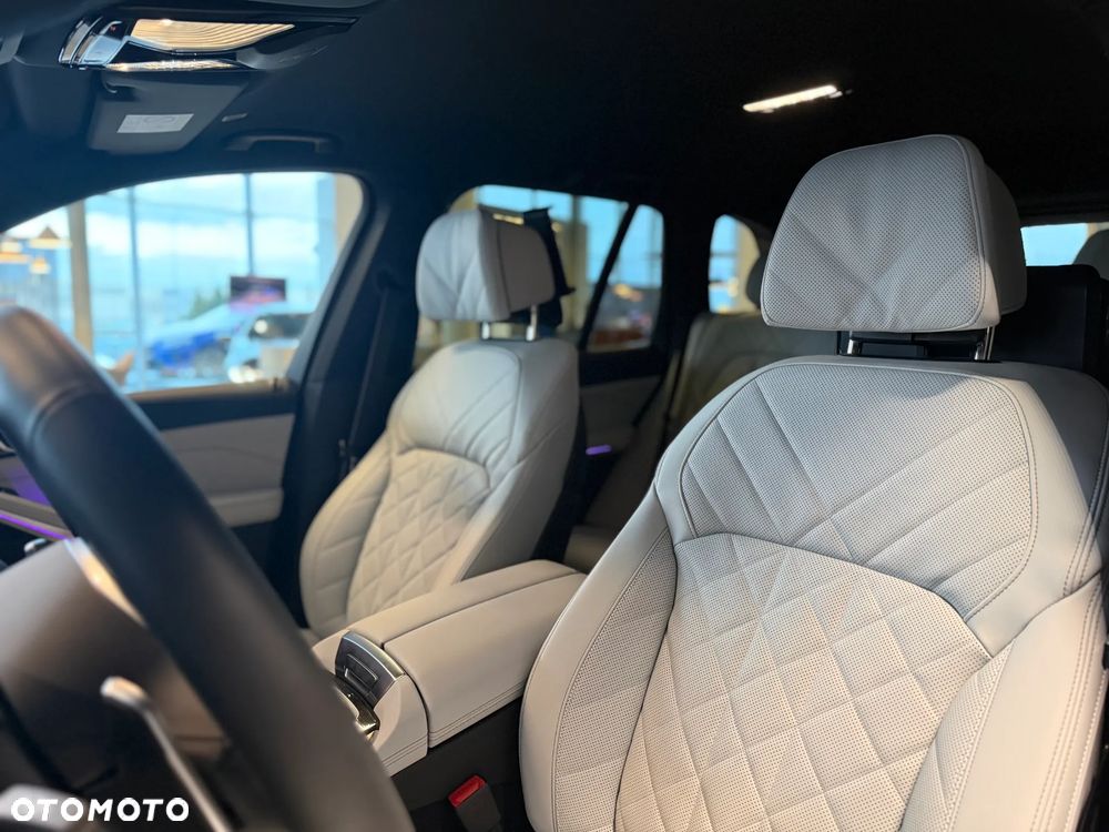 BMW X5 xDrive30d - 9