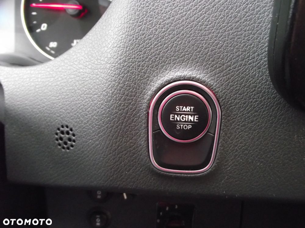 Mercedes-Benz Sprinter 907.253 - 17