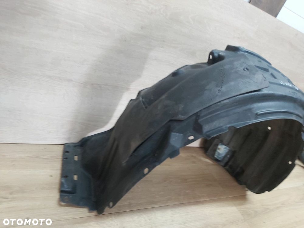LEXUS LS III 430 nadkole prawy przód 53805-50020 - 3