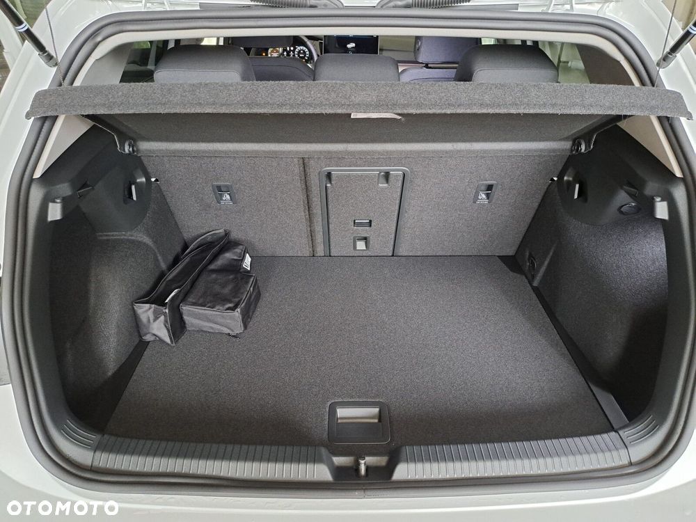 Volkswagen Golf - 7