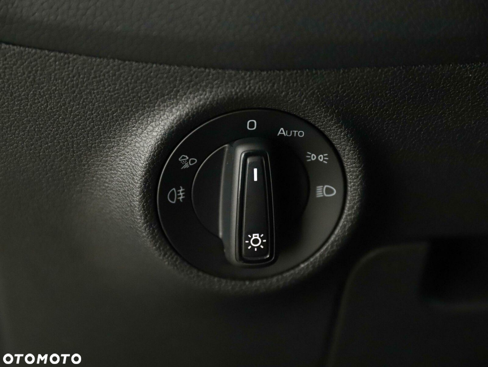 Skoda Kodiaq - 22