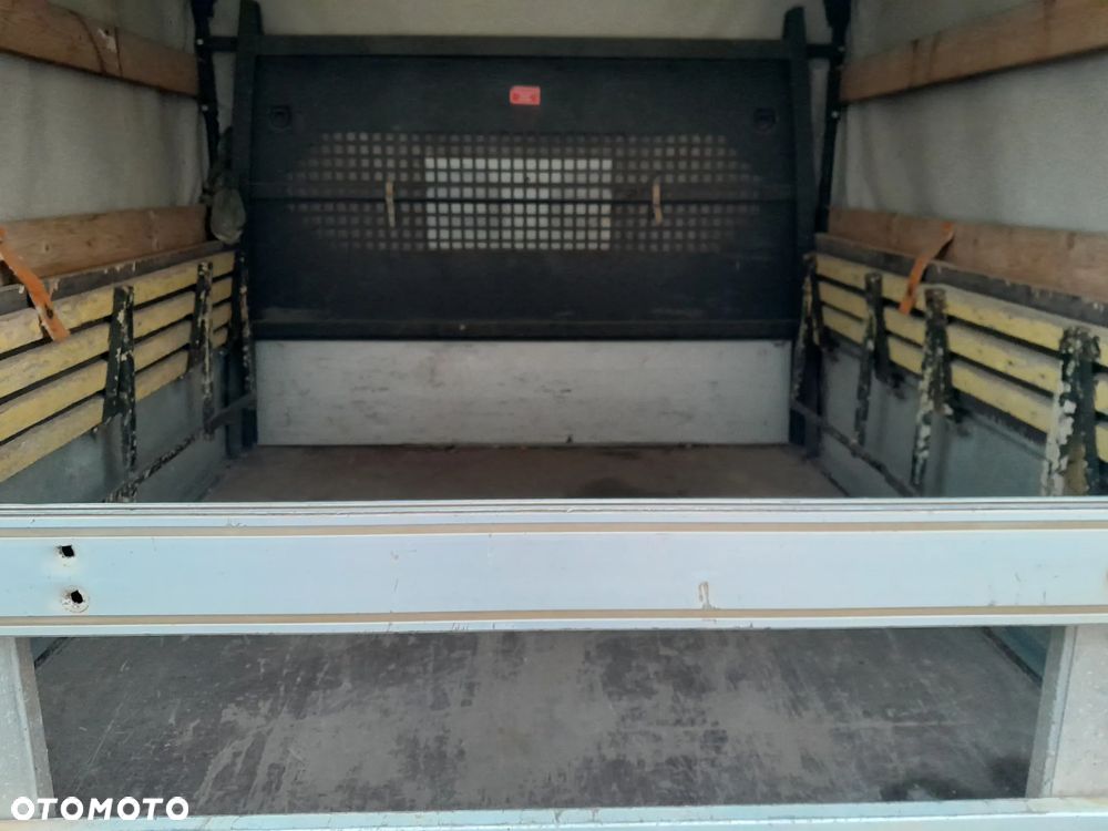 Fiat Ducato - 18