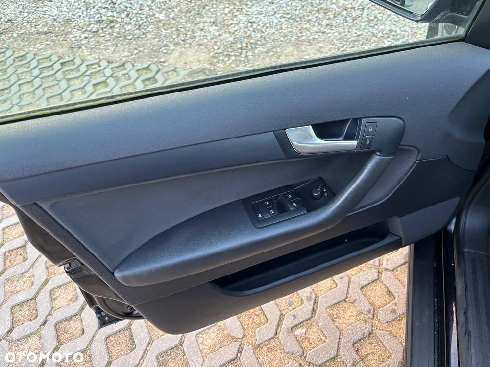 Audi A3 Sportback - 10