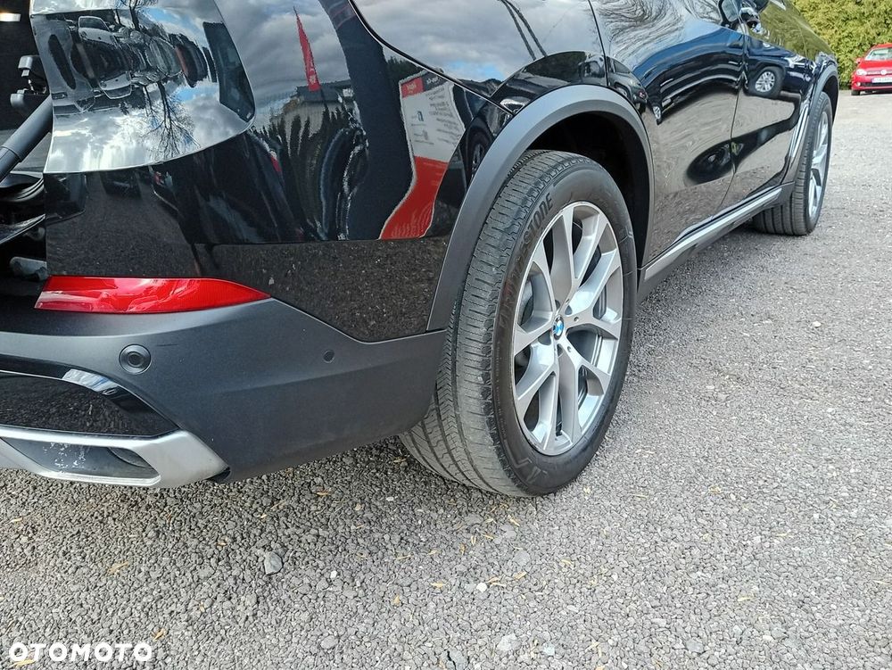 BMW X5 - 14