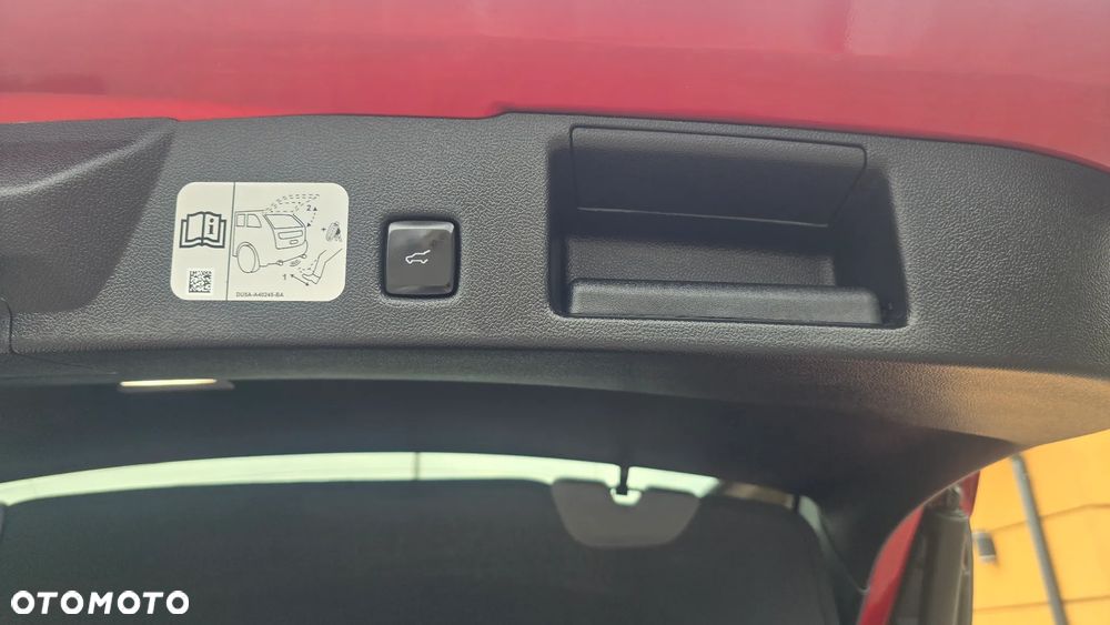 Ford Kuga 2.0 EcoBlue 4x4 TITANIUM - 17