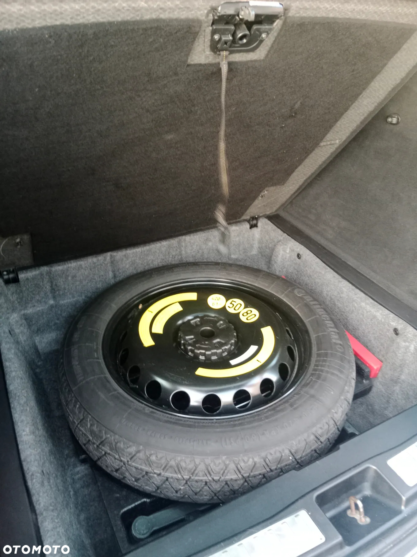 Mercedes-Benz ML 250 BlueTec 4-Matic - 9