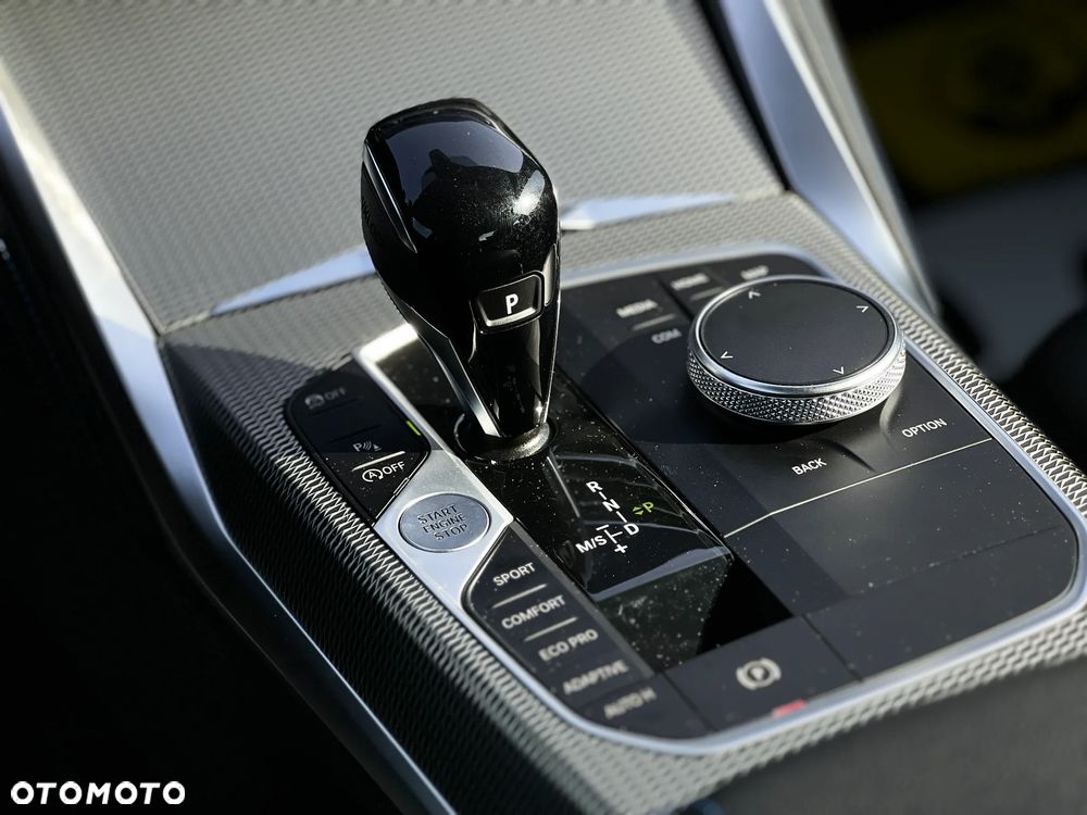 BMW Seria 2 M240i xDrive - 17