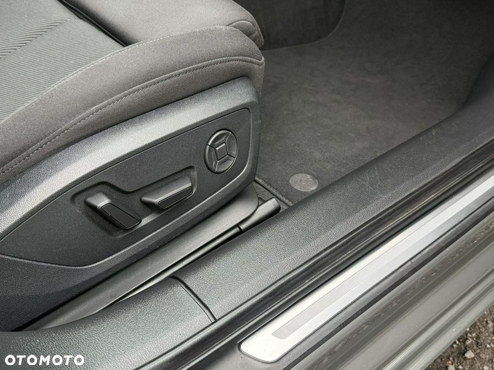 Audi A6 Avant TFSI S tronic - 17